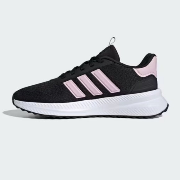 Adidas X_PLR PATH SHOES Women's size 6 and 8 - Picture 1 of 10